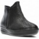 Doctor Cutillas Stiefeletten 50752 Schuppen NEGRO