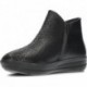 Doctor Cutillas Stiefeletten 50752 Schuppen NEGRO