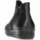 Doctor Cutillas Stiefeletten 50752 Schuppen NEGRO