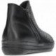 Doctor Cutillas Stiefeletten 50752 Schuppen NEGRO