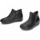 Doctor Cutillas Stiefeletten 50752 Schuppen NEGRO