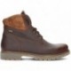 PANAMA JACK AMUR GTX STIEFEL BROWN