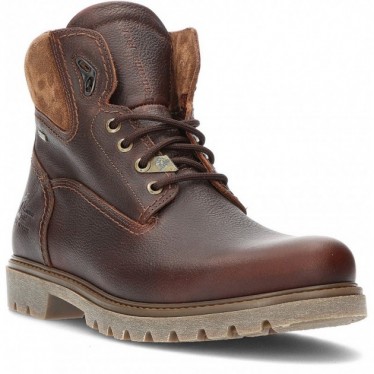 PANAMA JACK AMUR GTX STIEFEL BROWN