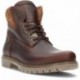 PANAMA JACK AMUR GTX STIEFEL BROWN