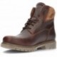 PANAMA JACK AMUR GTX STIEFEL BROWN