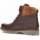 PANAMA JACK AMUR GTX STIEFEL BROWN
