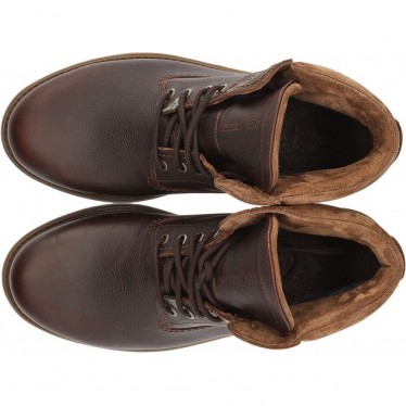 PANAMA JACK AMUR GTX STIEFEL BROWN