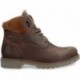 PANAMA JACK AMUR GTX STIEFEL MARRON