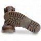 PANAMA JACK AMUR GTX STIEFEL MARRON