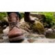 PANAMA JACK AMUR GTX STIEFEL MARRON