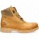 PANAMA JACK AMUR GTX STIEFEL TAUPE