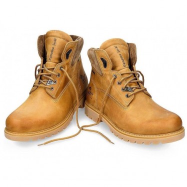 PANAMA JACK AMUR GTX STIEFEL TAUPE