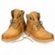 PANAMA JACK AMUR GTX STIEFEL TAUPE