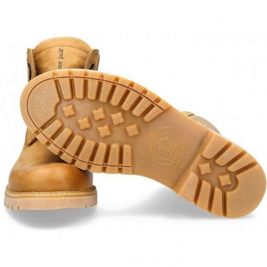PANAMA JACK AMUR GTX STIEFEL TAUPE