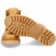 PANAMA JACK AMUR GTX STIEFEL TAUPE