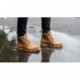 PANAMA JACK AMUR GTX STIEFEL TAUPE