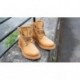 PANAMA JACK AMUR GTX STIEFEL TAUPE