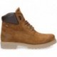 PANAMA JACK AMUR GTX STIEFEL CUERO