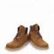 PANAMA JACK AMUR GTX STIEFEL CUERO