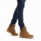 PANAMA JACK AMUR GTX STIEFEL CUERO