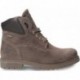PANAMA JACK AMUR GTX STIEFEL GREY