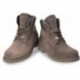 PANAMA JACK AMUR GTX STIEFEL GREY