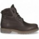 PANAMA JACK AMUR GTX STIEFEL DARK_GREY
