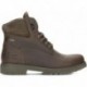 PANAMA JACK AMUR GTX STIEFEL KAKI_C32