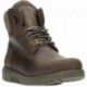 PANAMA JACK AMUR GTX STIEFEL KAKI_C32