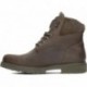 PANAMA JACK AMUR GTX STIEFEL KAKI_C32