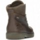 PANAMA JACK AMUR GTX STIEFEL KAKI_C32