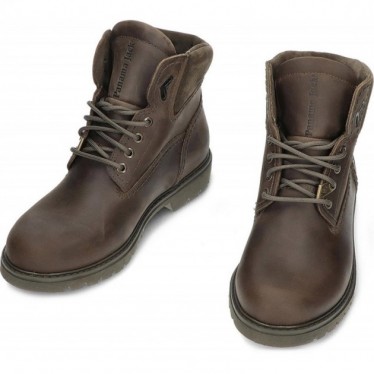 PANAMA JACK AMUR GTX STIEFEL KAKI_C32