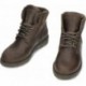PANAMA JACK AMUR GTX STIEFEL KAKI_C32