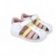 Garvalin 252303 Basic Hearts Sandalen für Mädchen MULTICOLOR_B176