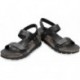 PANAMA JACK SELMA SANDALEN BLACK