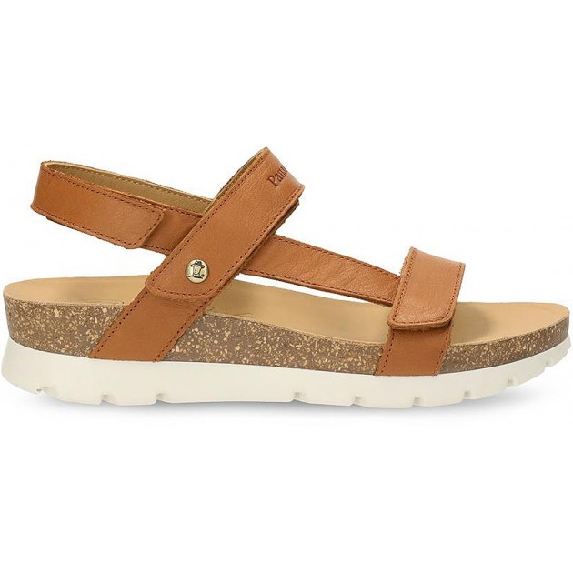 PANAMA JACK SELMA SANDALEN CUERO_B7 PANAMA JACK SELMA SANDALEN CUERO_B7