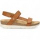 PANAMA JACK SELMA SANDALEN CUERO_B7