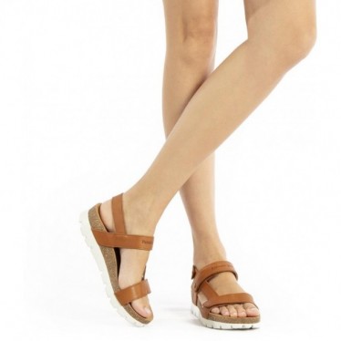 PANAMA JACK SELMA SANDALEN CUERO_B7