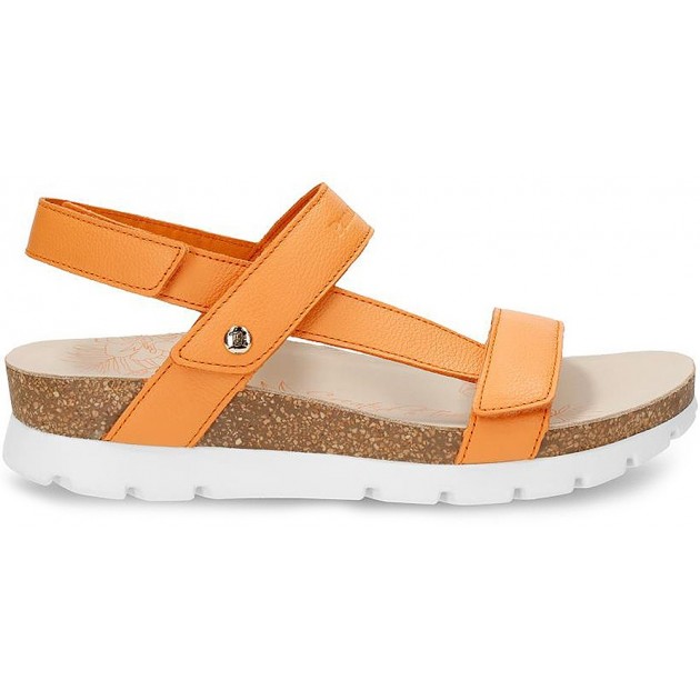 PANAMA JACK SELMA SANDALEN NARANJA_B14 PANAMA JACK SELMA SANDALEN NARANJA_B14