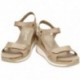 PANAMA JACK NICA SPORTSANDALEN NAPA_TAUPE_B8