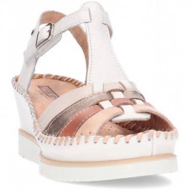 Pikolinos W3Z-1836C1 Aguadulce Damensandalen NATA
