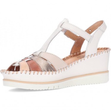 Pikolinos W3Z-1836C1 Aguadulce Damensandalen NATA