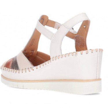 Pikolinos W3Z-1836C1 Aguadulce Damensandalen NATA