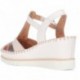 Pikolinos W3Z-1836C1 Aguadulce Damensandalen NATA