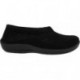Doctor Cutillas 54710 Damen Sneaker NEGRO