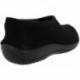 Doctor Cutillas 54710 Damen Sneaker NEGRO