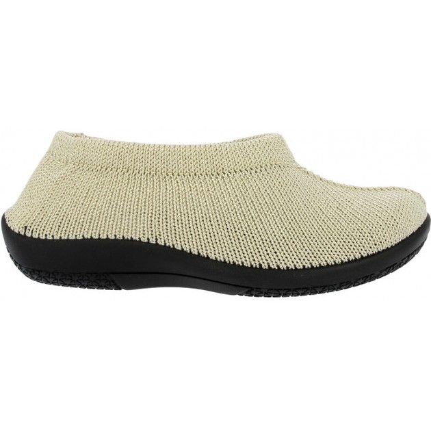 Doctor Cutillas 54710 Damen Sneaker BEIG Doctor Cutillas 54710 Damen Sneaker BEIG