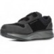 JEWEL DYNAMO VELCRO M SPORTS BLACK
