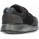 JEWEL DYNAMO VELCRO M SPORTS BLACK