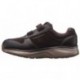 JEWEL DYNAMO VELCRO M SPORTS DARK_BROWN